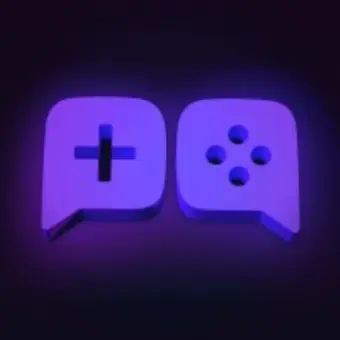 Playbyte