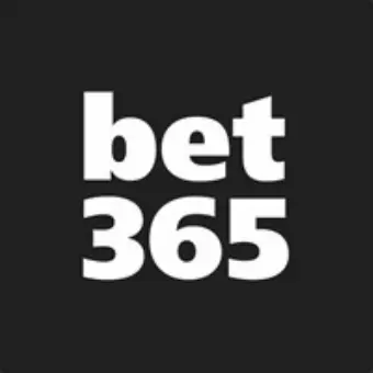 Bet365
