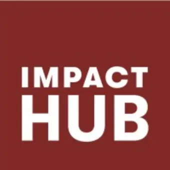 Impact Hub Amsterdam