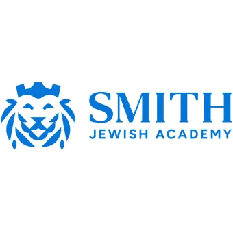 Smith Jewish Academy