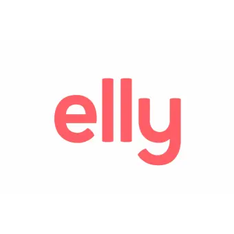 Elly