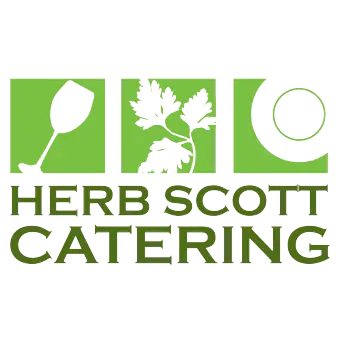 Herb Scott Catering