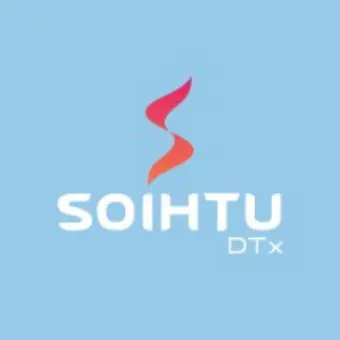 Soihtu DTx