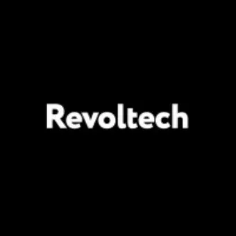 Revoltech inc