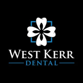 West Kerr Dental
