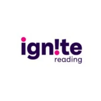 Ignite Reading