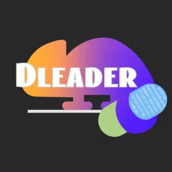 DLeader