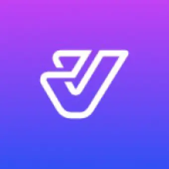 Vendorvue