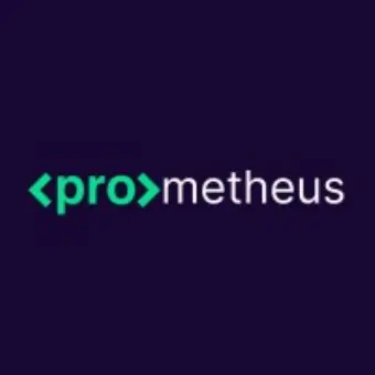 Prometheus