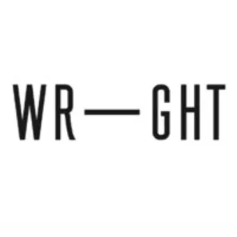 WRIGHT