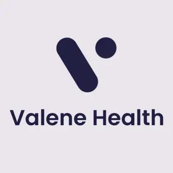 Valene Health