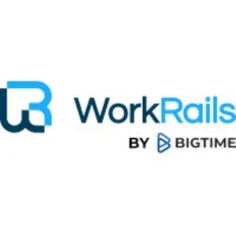 WorkRails