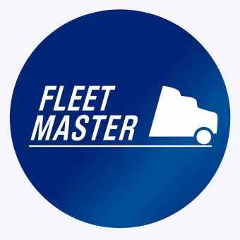 Fleet Master