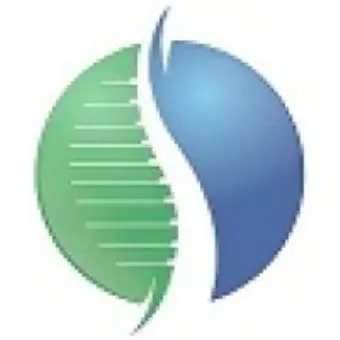 Novaspine Pain Institute
