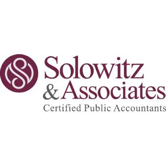 Solowitz & Associates