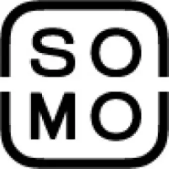 Somo