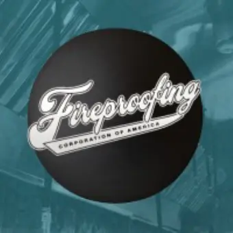 Fireproofing Corporation of America