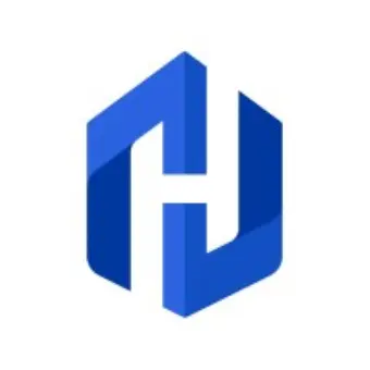 HeHealth