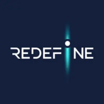 Redefine