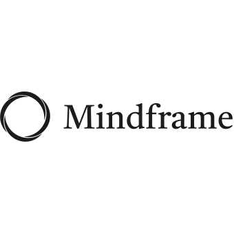 Mindframe