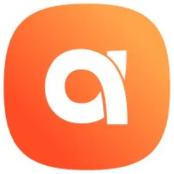 Ambit Finance