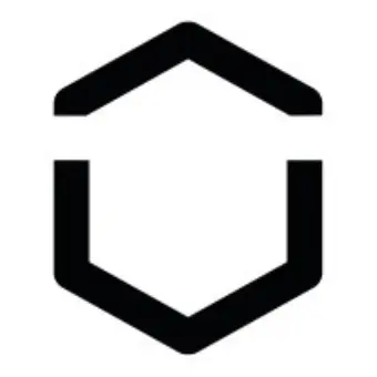 United Manufacturing Hub