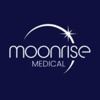 Moonrise Medical