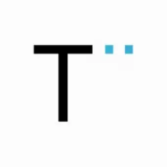Trelent