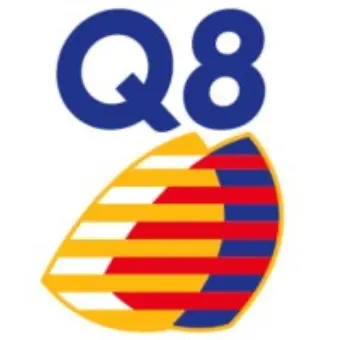 Q8