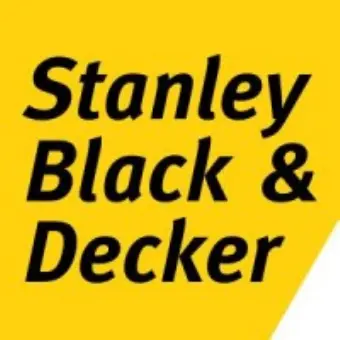 stanley-black-decker-inc