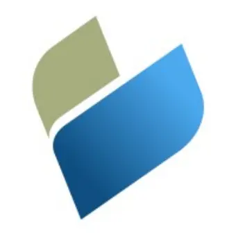 PRIA Healthcare