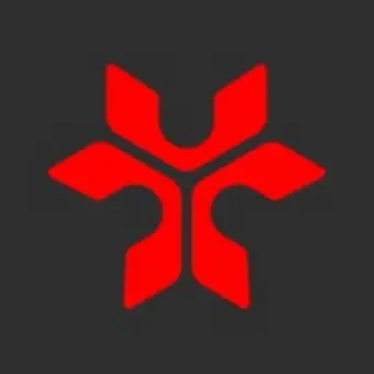 NetRise Inc.