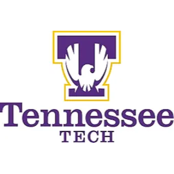 Tennessee Tech University- Office of Research