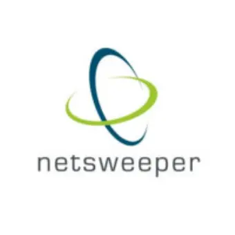 Netsweeper