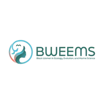 Bweems
