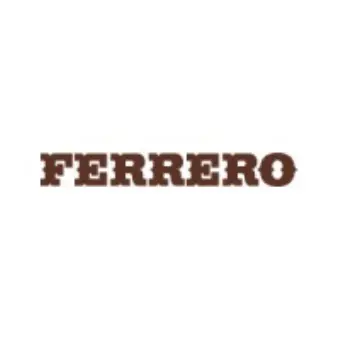 Ferrero Candy Company