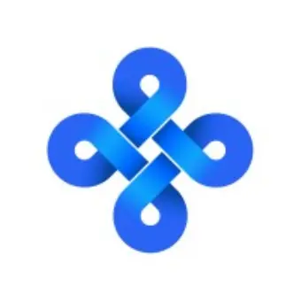 Eolas Medical