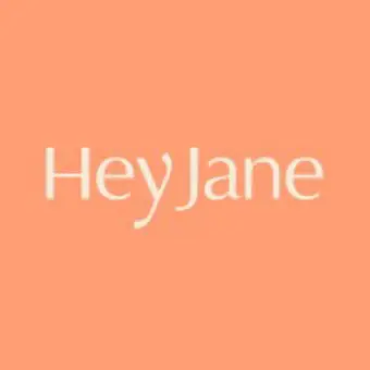 Hey Jane