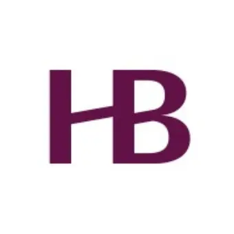 Haynes and Boone, LLP