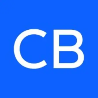 Comcast Business