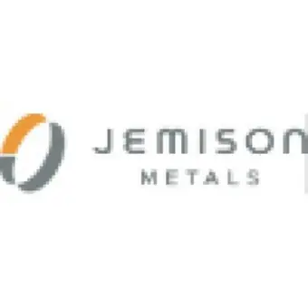 Jemison Metals