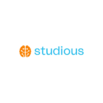 StudioUS