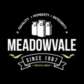 Meadowvale, Inc.
