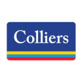 Colliers International