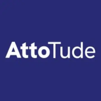 Attotude