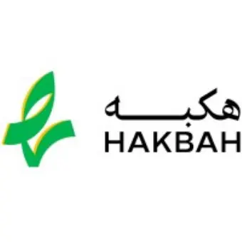 Hakbah