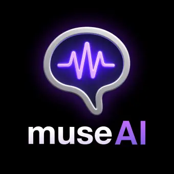 MuseAI