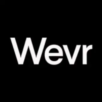 Wevr