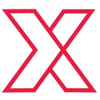 NSTXL (National Security Technology Accelerator)