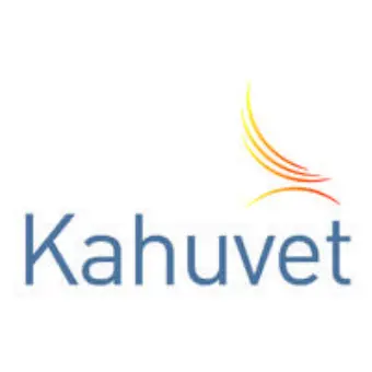 Kahuvet